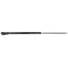Gasfeder, Koffer-/Laderaum hinten links HART 815 866