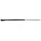 Gasfeder, Koffer-/Laderaum hinten links HART 815 866
