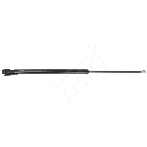 Gasfeder, Koffer-/Laderaum hinten links HART 815 866 Bild Gasfeder, Koffer-/Laderaum hinten links HART 815 866