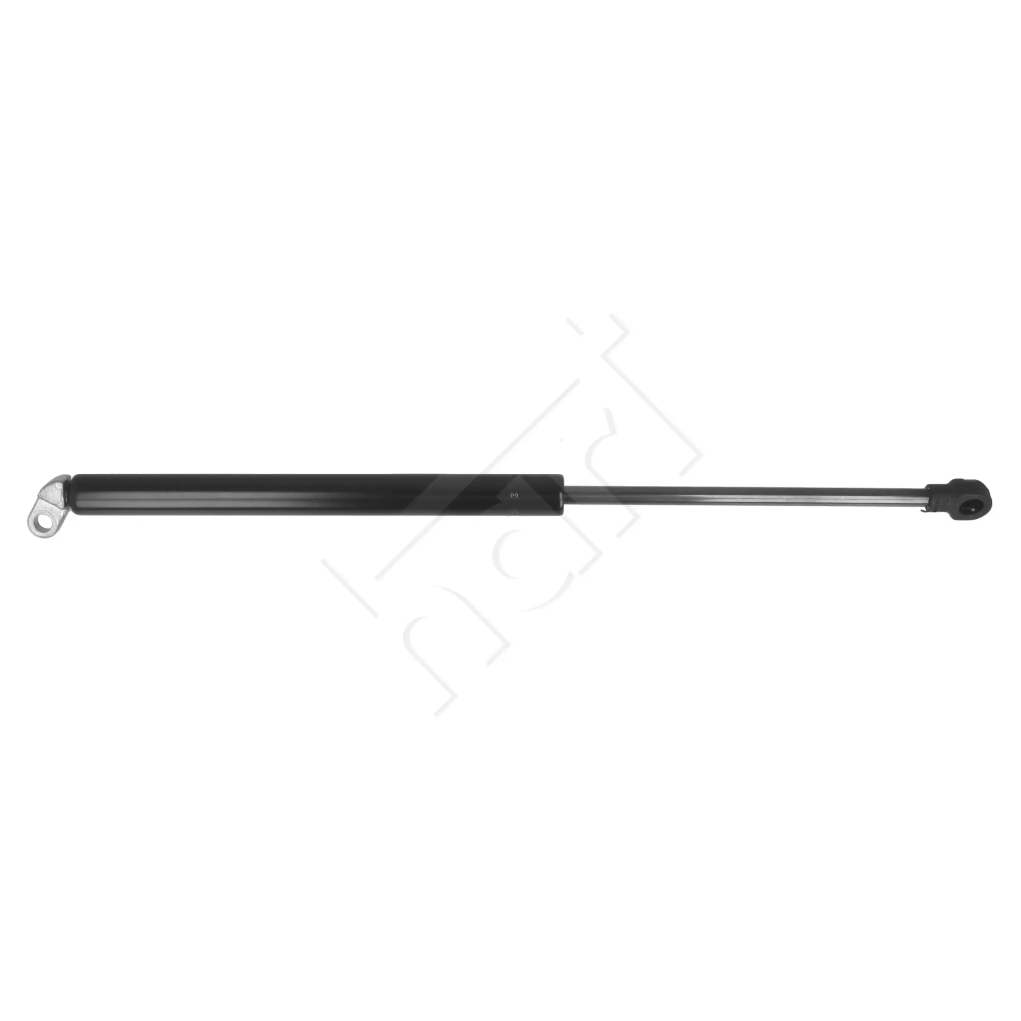 Gasfeder, Koffer-/Laderaum hinten HART 815 867