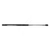 Gasfeder, Koffer-/Laderaum hinten HART 815 871