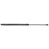 Gasfeder, Koffer-/Laderaum hinten links HART 815 879