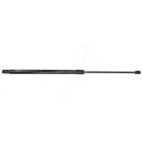 Gasfeder, Koffer-/Laderaum hinten links HART 815 879