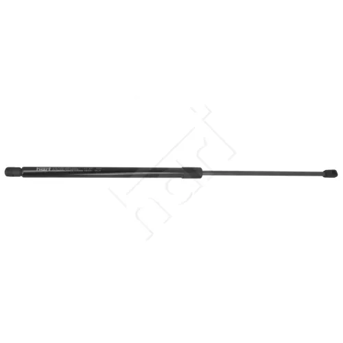 Gasfeder, Koffer-/Laderaum hinten links HART 815 879 Bild Gasfeder, Koffer-/Laderaum hinten links HART 815 879