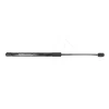Gasfeder, Koffer-/Laderaum hinten HART 815 880