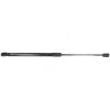 Gasfeder, Koffer-/Laderaum hinten HART 815 881