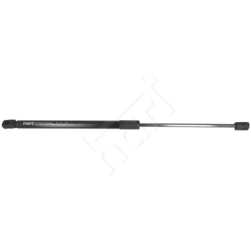 Gasfeder, Koffer-/Laderaum hinten HART 815 881 Bild Gasfeder, Koffer-/Laderaum hinten HART 815 881