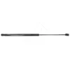 Gasfeder, Motorhaube vorne HART 815 916