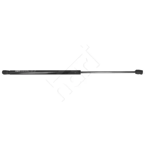 Gasfeder, Motorhaube vorne HART 815 916 Bild Gasfeder, Motorhaube vorne HART 815 916
