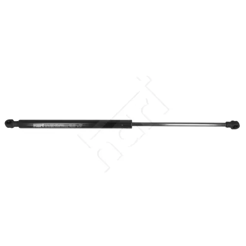 Gasfeder, Motorhaube HART 815 918 Bild Gasfeder, Motorhaube HART 815 918
