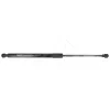 Gasfeder, Koffer-/Laderaum hinten HART 815 920