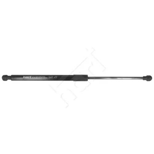Gasfeder, Koffer-/Laderaum hinten HART 815 920 Bild Gasfeder, Koffer-/Laderaum hinten HART 815 920