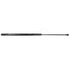 Gasfeder, Koffer-/Laderaum hinten HART 815 921