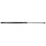 Gasfeder, Koffer-/Laderaum hinten HART 815 921