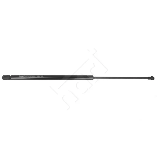 Gasfeder, Koffer-/Laderaum hinten HART 815 921 Bild Gasfeder, Koffer-/Laderaum hinten HART 815 921