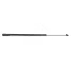 Gasfeder, Motorhaube vorne HART 815 924