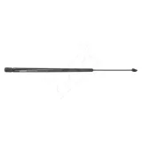 Gasfeder, Motorhaube vorne HART 815 924