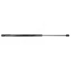 Gasfeder, Koffer-/Laderaum hinten HART 815 928