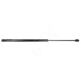 Gasfeder, Koffer-/Laderaum hinten HART 815 928