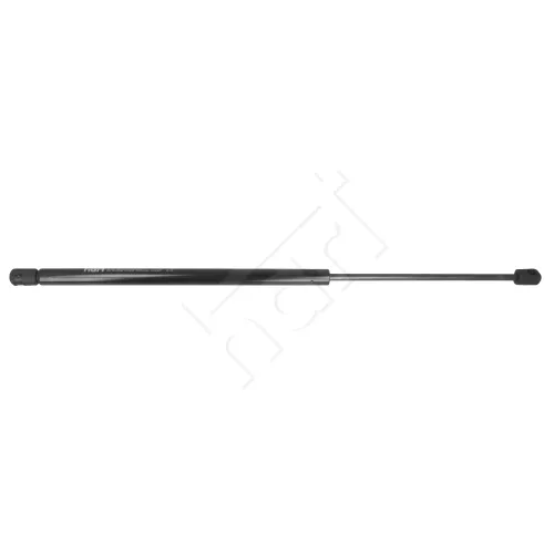 Gasfeder, Koffer-/Laderaum hinten HART 815 928 Bild Gasfeder, Koffer-/Laderaum hinten HART 815 928
