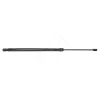 Gasfeder, Koffer-/Laderaum hinten HART 815 929