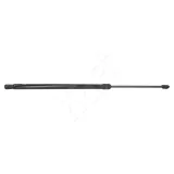 Gasfeder, Koffer-/Laderaum hinten HART 815 929