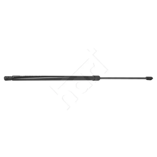 Gasfeder, Koffer-/Laderaum hinten HART 815 929 Bild Gasfeder, Koffer-/Laderaum hinten HART 815 929