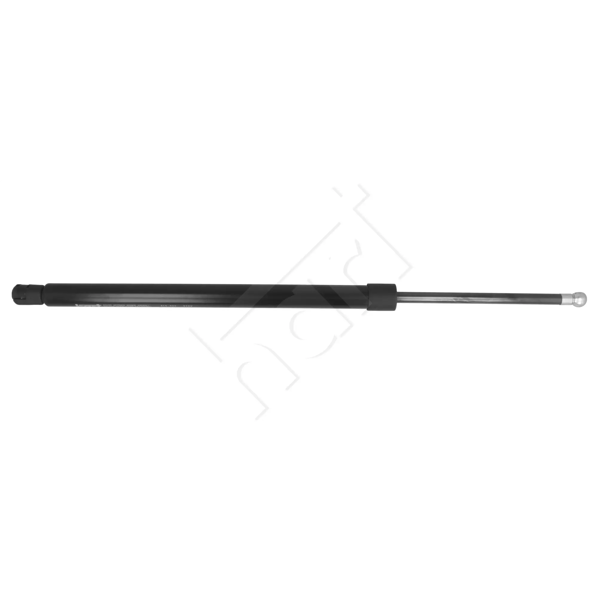 Gasfeder, Koffer-/Laderaum hinten HART 815 933