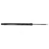 Gasfeder, Koffer-/Laderaum hinten HART 815 933