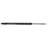 Gasfeder, Koffer-/Laderaum hinten HART 815 933