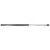 Gasfeder, Koffer-/Laderaum hinten HART 815 941