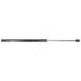 Gasfeder, Koffer-/Laderaum hinten HART 815 941
