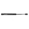 Gasfeder, Motorhaube vorne HART 816 167