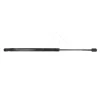 Gasfeder, Koffer-/Laderaum hinten HART 816 169