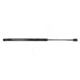 Gasfeder, Koffer-/Laderaum hinten HART 816 169