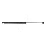 Gasfeder, Koffer-/Laderaum hinten HART 816 170