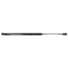 Gasfeder, Koffer-/Laderaum hinten HART 816 176