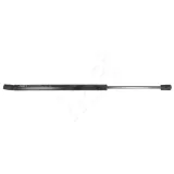 Gasfeder, Koffer-/Laderaum hinten HART 816 176