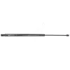 Gasfeder, Koffer-/Laderaum hinten HART 816 178