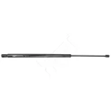Gasfeder, Koffer-/Laderaum hinten HART 816 178