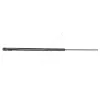 Gasfeder, Motorhaube vorne HART 816 183