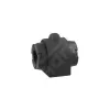 Lagerung, Stabilisator Hinterachse HART B45 429