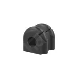 Lagerung, Stabilisator Vorderachse HART B45 431