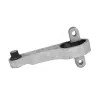 Lagerung, Motor hinten HART 353 049