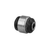 Lagerung, Lenker Hinterachse rechts HART 460 996
