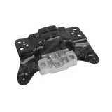 Lagerung, Motor getriebeseitig HART 469 031