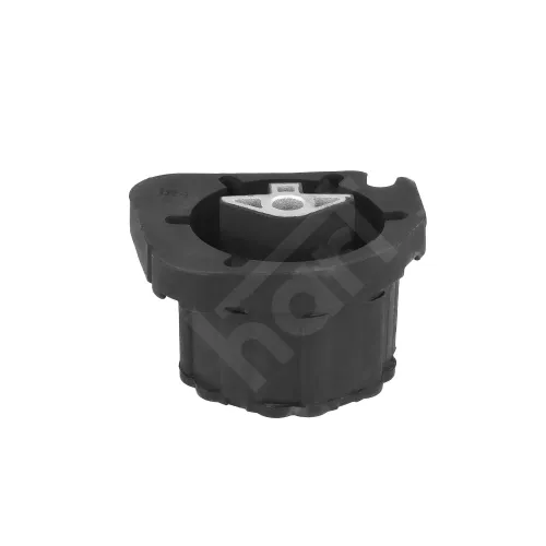 Lagerung, Automatikgetriebe hinten HART 489 864 Bild Lagerung, Automatikgetriebe hinten HART 489 864