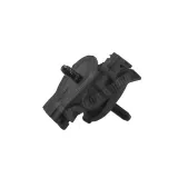 Lagerung, Schaltgetriebe hinten HART 489 866