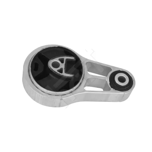 Lagerung, Motor hinten links HART B41 753 Bild Lagerung, Motor hinten links HART B41 753