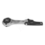Lagerung, Motor unten HART B41 754